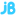 jboggle.net
