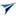 procaninc.com