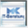 mk-it-beratung.de