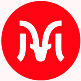 clubsportsmenuires.com