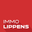 immo-lippens.be