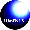 lumensis.com