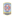 cvfc.org