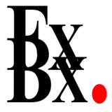 fxbx.com