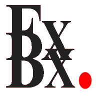 fxbx.com