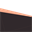 mods.lt