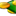 ndbonuscode.com