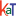 treskat.com