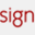 the-sign.at
