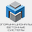mbsystem.ru