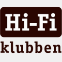 hilber.net