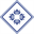 benjaminmoorepaint.co.uk
