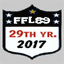 ffl89.com