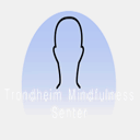 trondheimmindfulnessenter.no