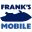 franks-mobile.com