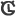 cheerthehero.com