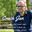 codentity.nl