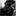 randomloks.wordpress.com