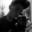 randomloks.wordpress.com