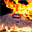 animationsrakuceramique.over-blog.com
