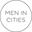 blog.menincities.com