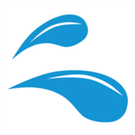 hydraulic-gearpump.com