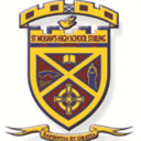 stmodans.co.uk