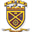 stmodans.co.uk