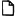 pagie.net