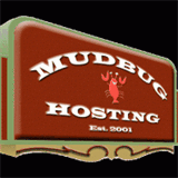 muddnflood.com