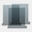 hazmatservices.net