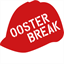 oosterbreak.nl