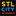 stlcityschools.org