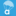 parachutegroup.org