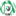 fand.it