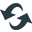 nsfsecurityremover.com