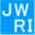 jwri.osaka-u.ac.jp