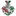 clana.net