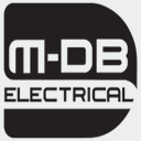 electrician-adelaide.com.au
