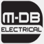 electrician-adelaide.com.au