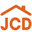 jcdimprovementservicesltd.co.uk