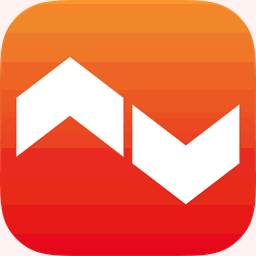 dealtester.com