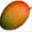 onetruemango.wordpress.com