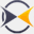 c-component.ru