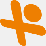 cunkou.net