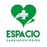 cardioprotegidos.es