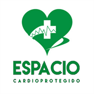 cardioprotegidos.es