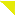 ilearninteractive.co.nz