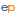 birtac-dotcom-sa-de-cv.empresaspuebla.com.mx