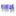myfunnyzone.com
